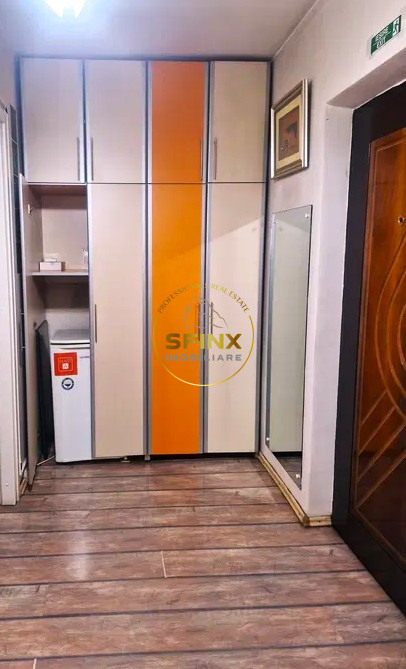 Calea Mosilor- inchiriere apartament 2 camere mobilat - birouri -decor vesel
