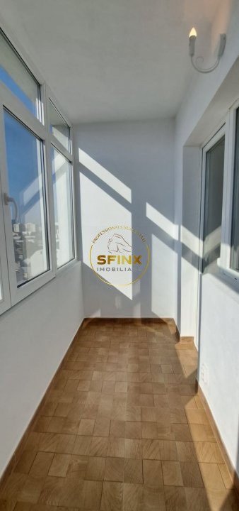 Apartament luminos, complet renovat si mobilat, aproape de Parcul Regina Maria