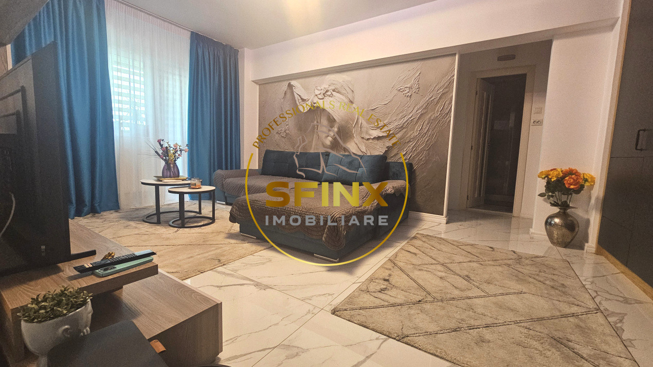 Apartament 2 camere renovat bloc 1987 Basarabia Diham Chisinau