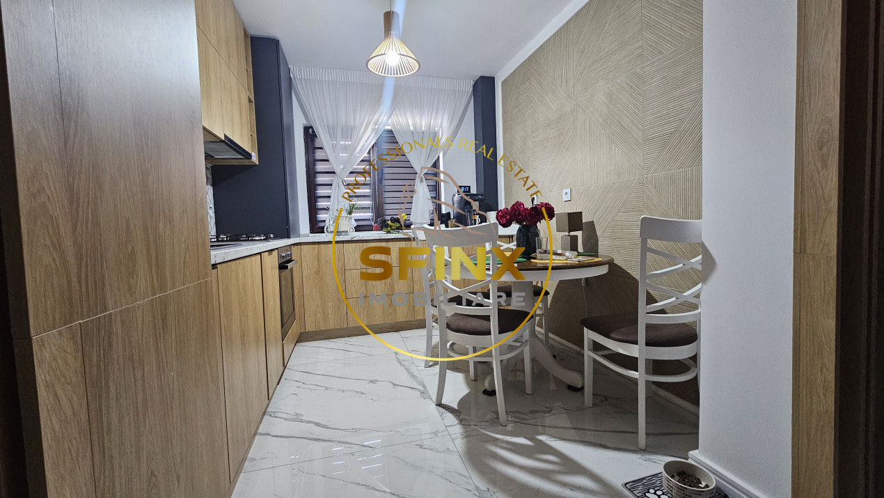 Apartament 2 camere renovat bloc 1987 Basarabia Diham Chisinau