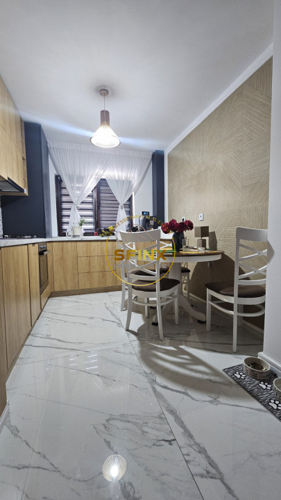 Apartament 2 camere renovat bloc 1987 Basarabia Diham Chisinau
