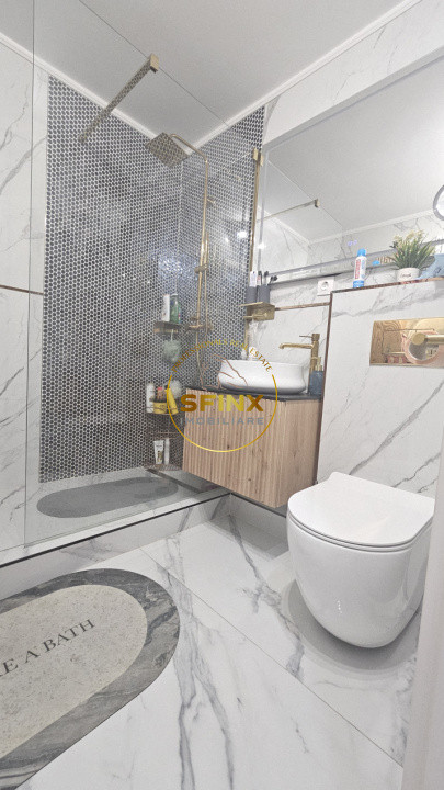 Apartament 2 camere renovat bloc 1987 Basarabia Diham Chisinau