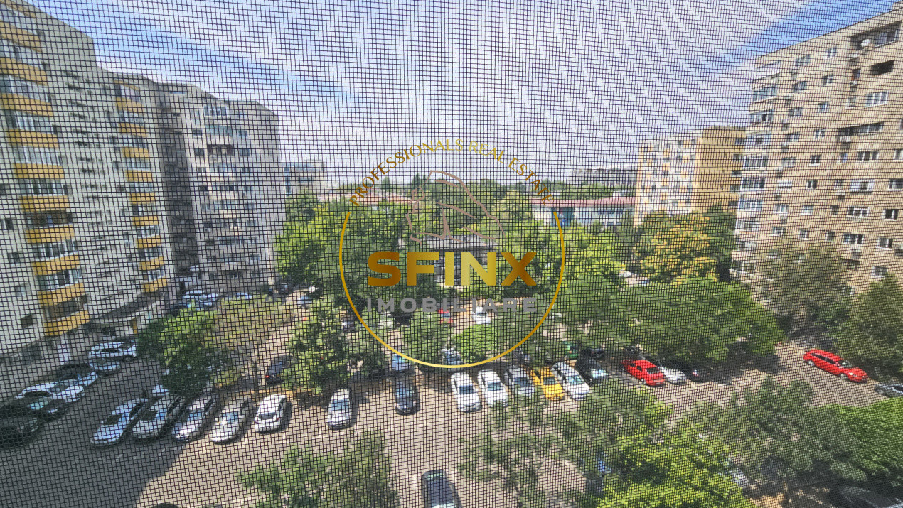 Apartament 2 camere renovat bloc 1987 Basarabia Diham Chisinau