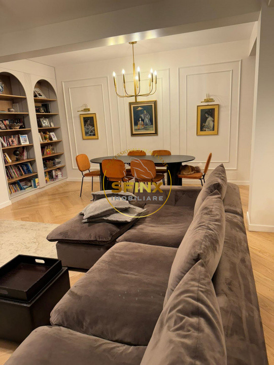 Pet friendly, modern villa close to Jolie Ville Mall and Cambridge School