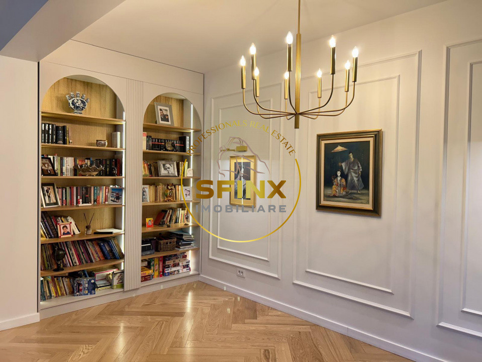 Pet friendly, modern villa close to Jolie Ville Mall and Cambridge School