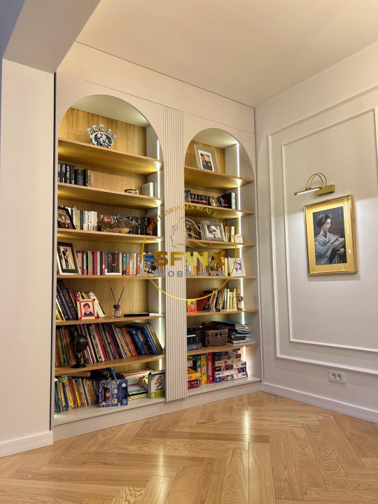 Pet friendly, modern villa close to Jolie Ville Mall and Cambridge School