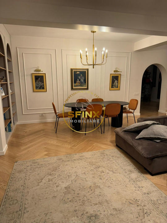 Pet friendly, modern villa close to Jolie Ville Mall and Cambridge School
