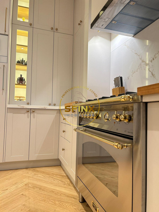 Pet friendly, modern villa close to Jolie Ville Mall and Cambridge School