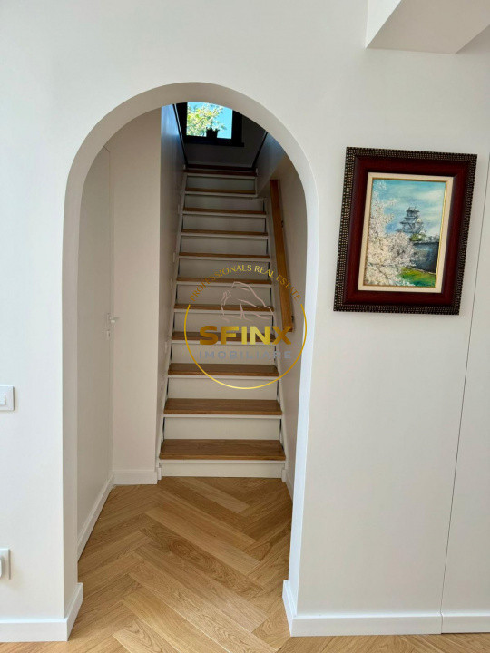 Pet friendly, modern villa close to Jolie Ville Mall and Cambridge School
