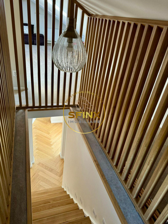 Pet friendly, modern villa close to Jolie Ville Mall and Cambridge School