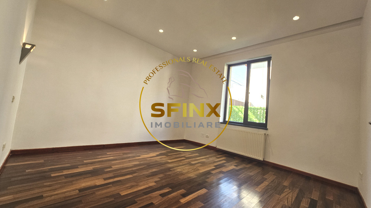 Inchiriere birou 3 camere Mall Vitan  Piata Alba Iulia 