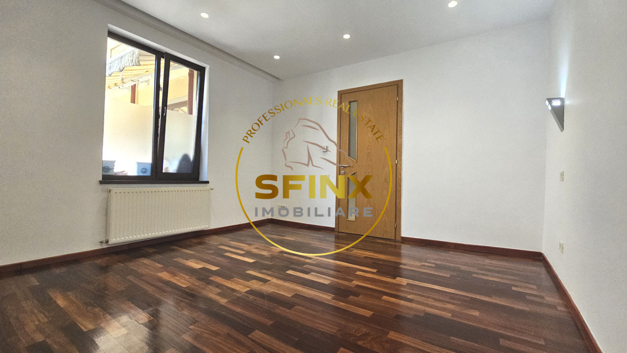 Inchiriere birou 3 camere Mall Vitan  Piata Alba Iulia 