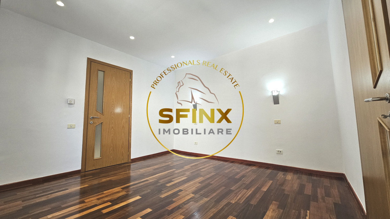 Inchiriere birou 3 camere Mall Vitan  Piata Alba Iulia 