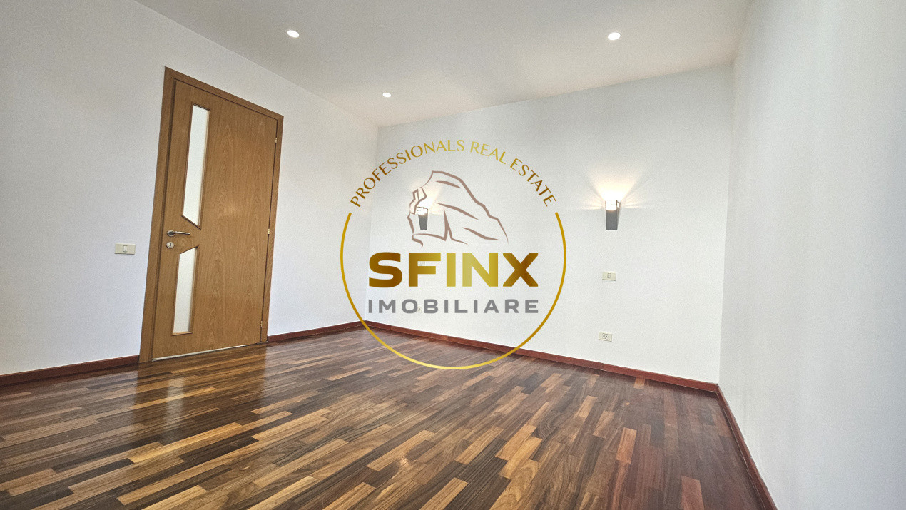 Inchiriere birou 3 camere Mall Vitan  Piata Alba Iulia 
