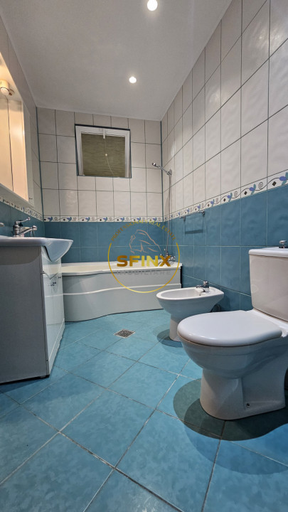 Inchiriere birou 3 camere Mall Vitan  Piata Alba Iulia 