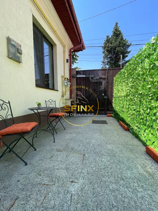 Inchiriere birou 3 camere Mall Vitan  Piata Alba Iulia 