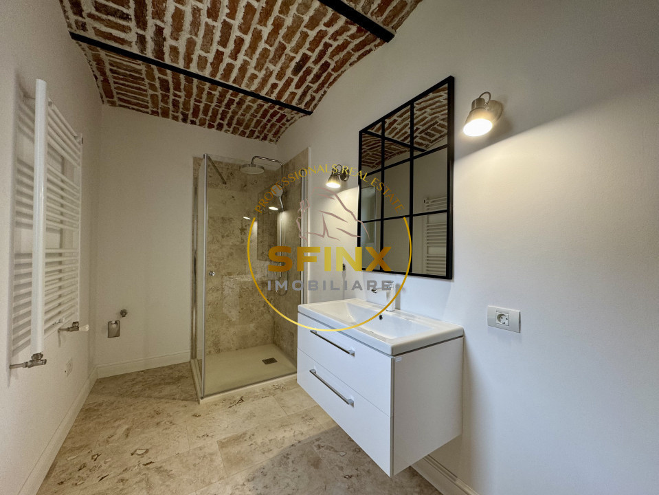 Vila 650mp/consolidata/renovata/Capitale Aviatorilor, zona sigura langa ambasade