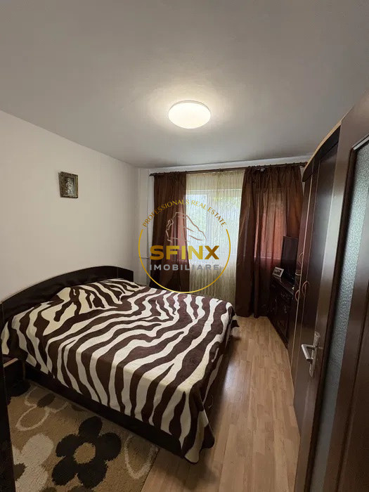 Apartament de 2 camere de inchiriat Mihai Bravu -Metrou Dristor