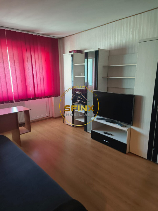 Apartament de vanzare 3 camere Iancului 65 mp