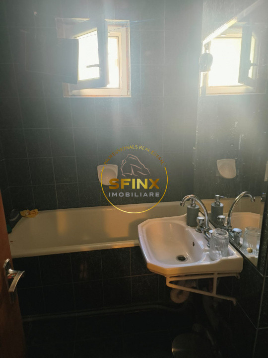Apartament de vanzare 3 camere Iancului 65 mp