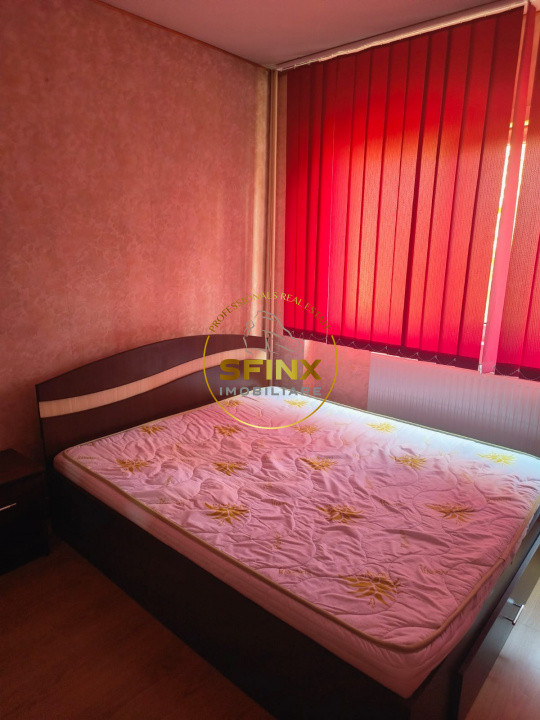 Apartament de vanzare 3 camere Iancului 65 mp
