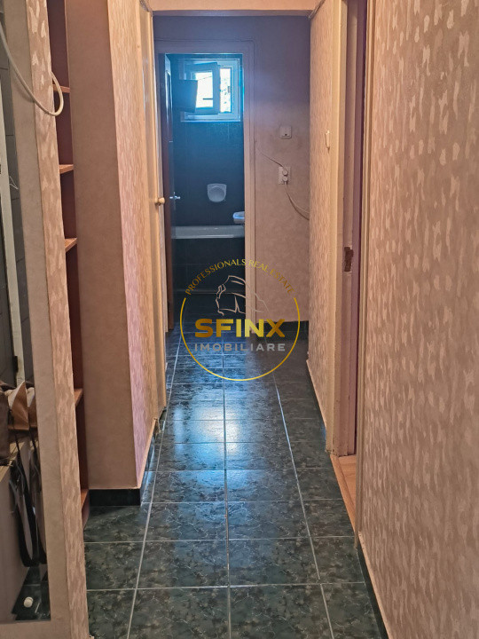 Apartament de vanzare 3 camere Iancului 65 mp