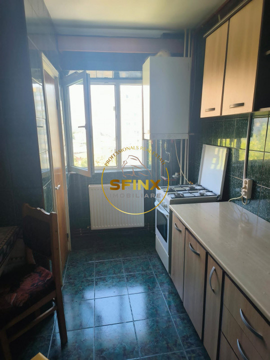 Apartament de vanzare 3 camere Iancului 65 mp