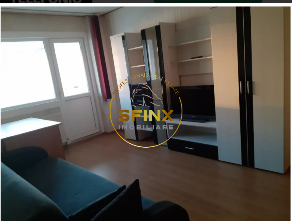 Apartament de vanzare 3 camere Iancului 65 mp