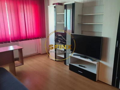 Apartament de vanzare 3 camere Iancului 65 mp