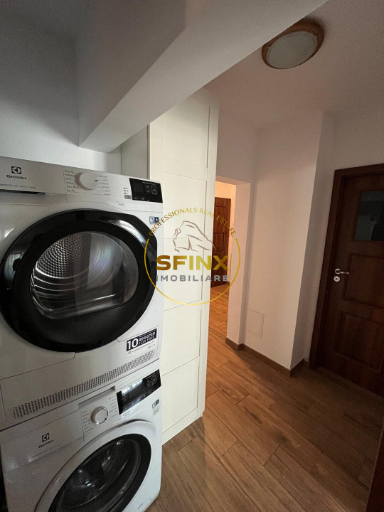 Apartament 3 camere Lacul Tei-Otesani Parcul Circului
