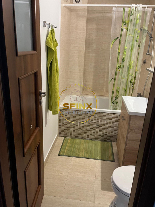 Apartament 3 camere Lacul Tei-Otesani Parcul Circului