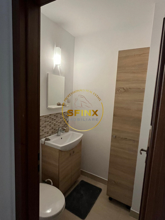 Apartament 3 camere Lacul Tei-Otesani Parcul Circului