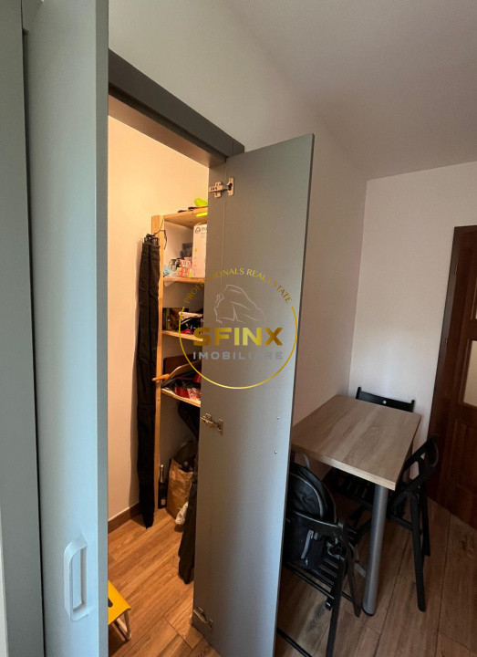 Apartament 3 camere Lacul Tei-Otesani Parcul Circului