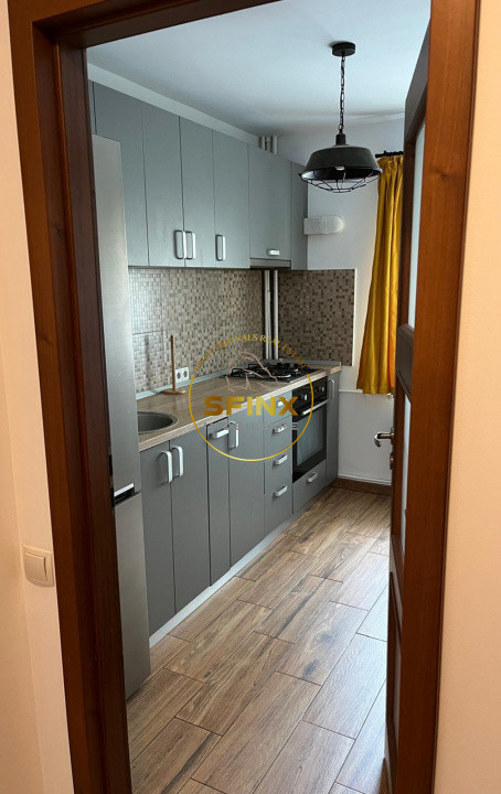 Apartament 3 camere Lacul Tei-Otesani Parcul Circului