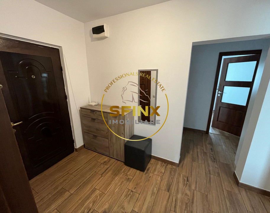 Apartament 3 camere Lacul Tei-Otesani Parcul Circului