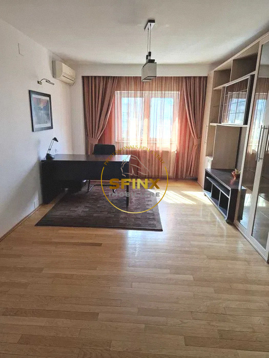Inchiriere 4 camere Decebal Piata Muncii