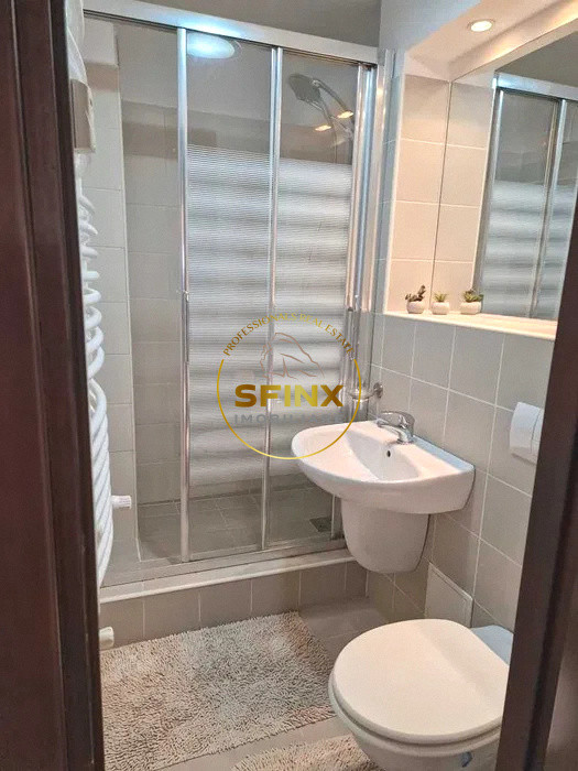 Inchiriere 4 camere Decebal Piata Muncii