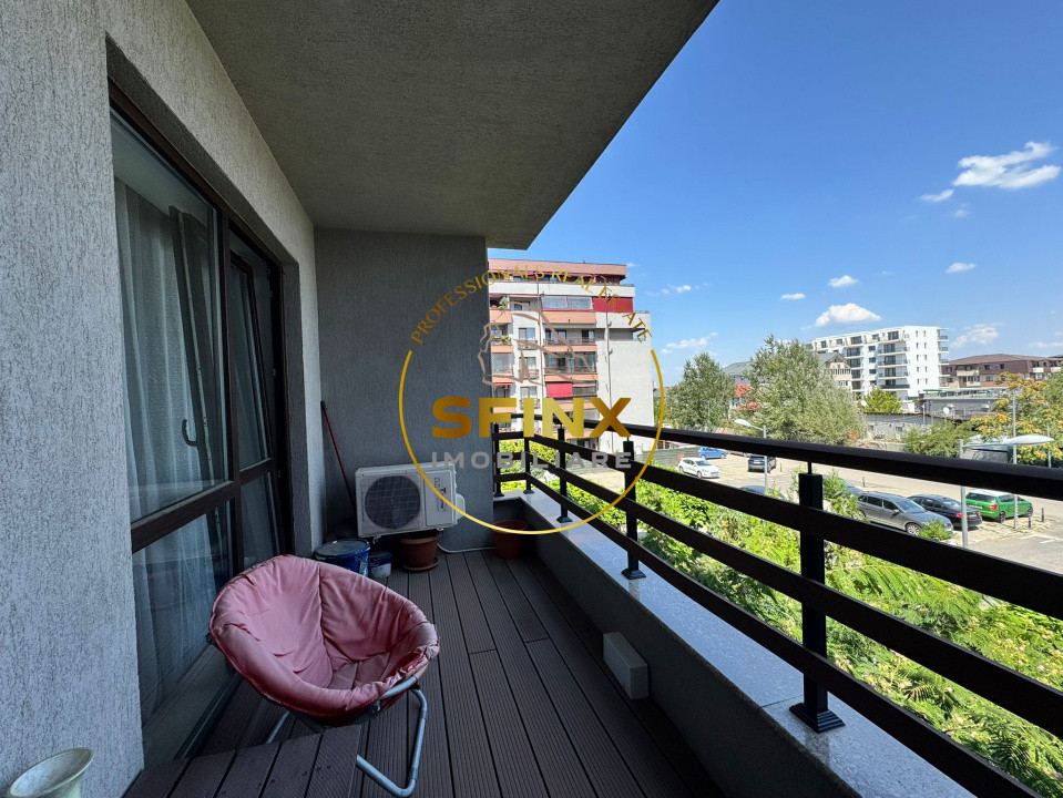 Apartament 3 camere | Bragadiru | Strada Coralului