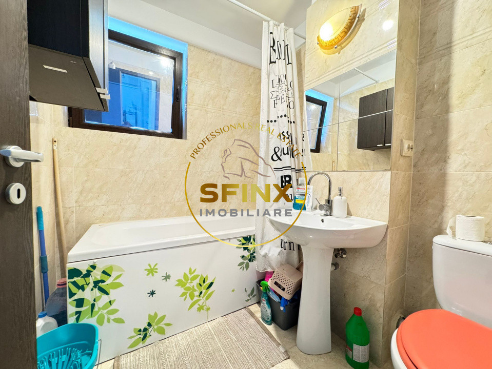 Apartament 3 camere | Bragadiru | Strada Coralului