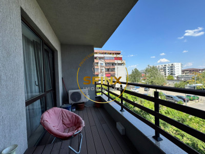 Apartament 3 camere | Bragadiru | Strada Coralului