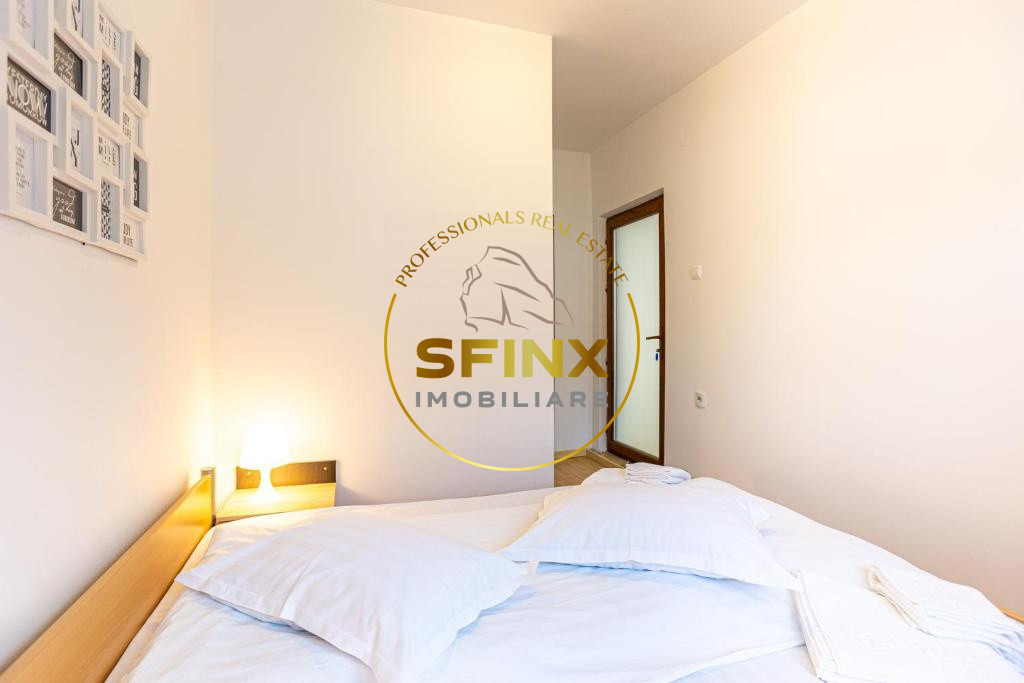 Vânzare duplex cu 10 camere – ideal pentru investiție sau locuință