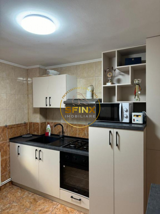 Vânzare duplex cu 10 camere – ideal pentru investiție sau locuință