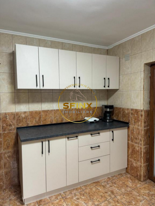 Vânzare duplex cu 10 camere – ideal pentru investiție sau locuință
