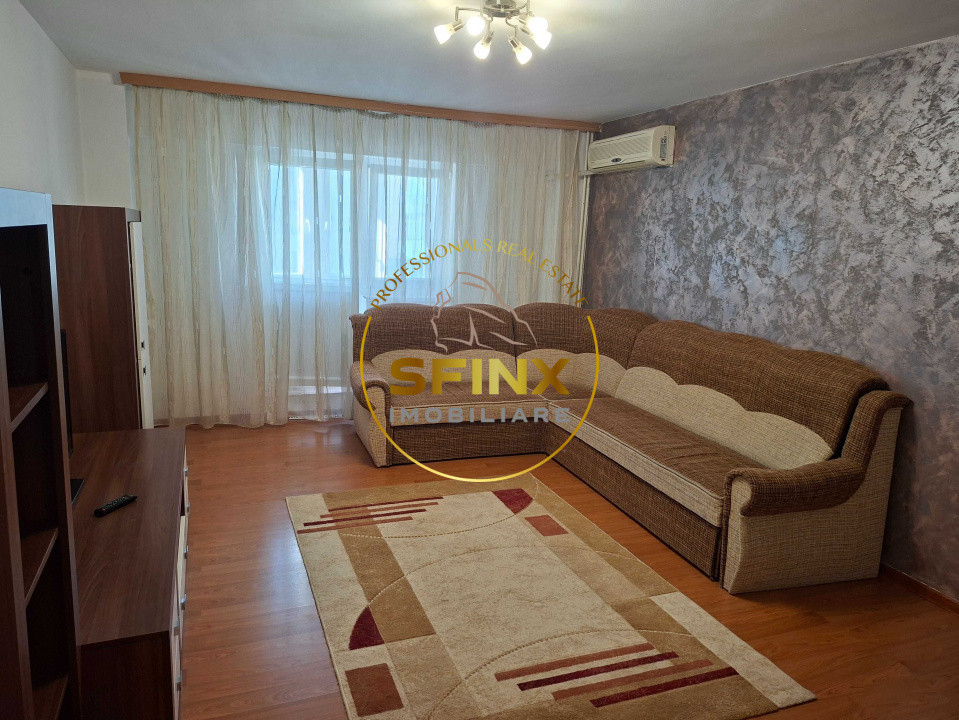 De inchiriat 3 cam Tineretului 