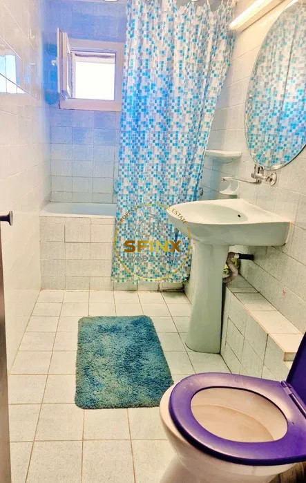 De inchiriat 3 camere Bucur Obor 