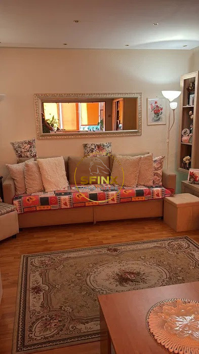 Apartament de 3 camere de vanzare Mosilor 