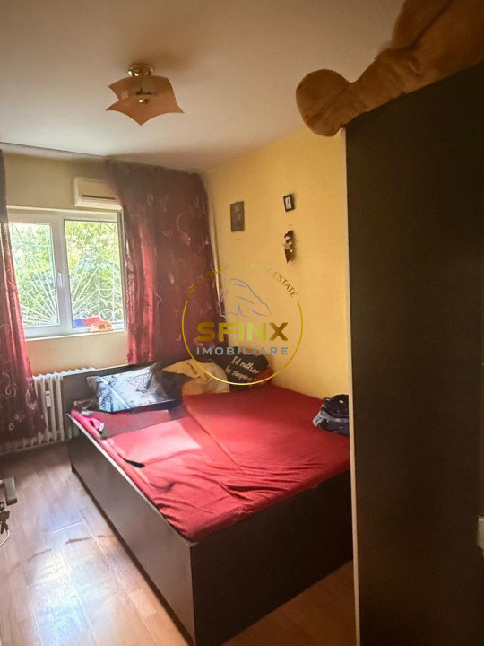 APARTAMENT DE 3 CAMERE DE VANZARE GIULESTI