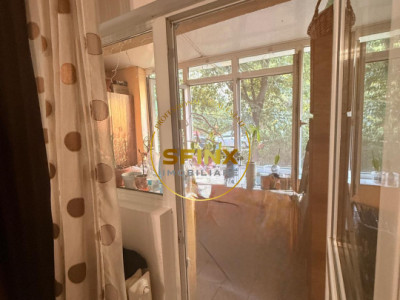 APARTAMENT DE 3 CAMERE DE VANZARE GIULESTI