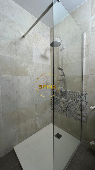 Apartament cu 4 camere Dorobanti renovat, disponibil imediat