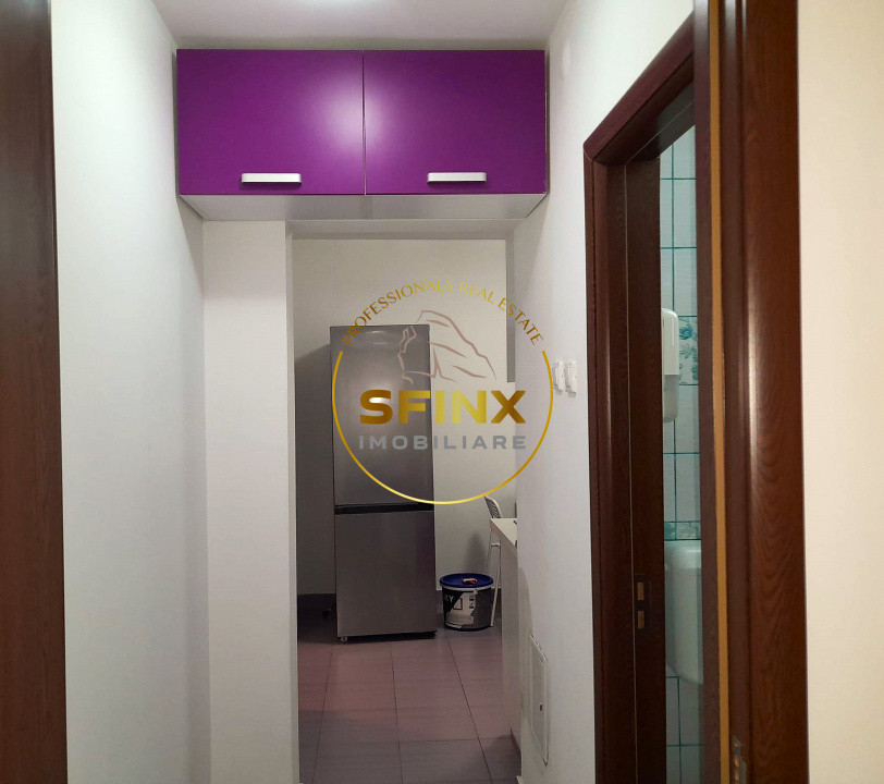 Drumul Taberei,de inchiriat 2 camere decomandate,cochet mobilate, bloc civilizat
